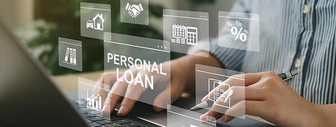 Beyond Emergencies Versatile Uses of Personal Loans