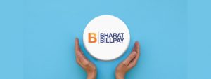 Bharat BillPay: Your All-in-One Solution for Managing Recurring Payments