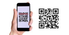 What Is Bharat QR and How to Use It?