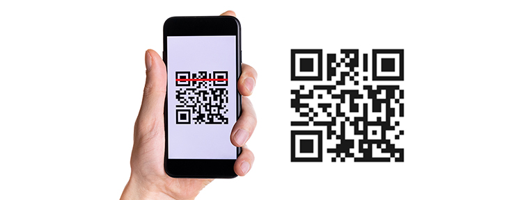 What Is Bharat QR and How to Use It?