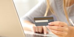 How to Pay Your House Rent with a Credit Card?