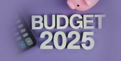 Union Budget 2025 Expectations: How It Will Impact the Stock Market and Investors