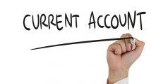 How do I close current account, if I don't close what will happen?