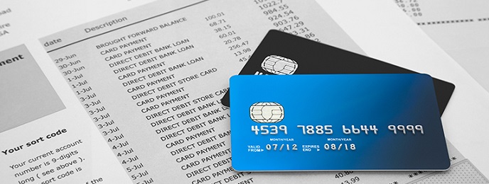 Add-On Credit Cards for family
