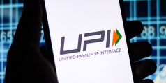 How to Change Your UPI Pin?