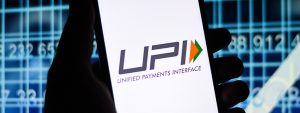 How to Change Your UPI Pin?