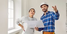 Cost-Effective Home Renovation Ideas for a Fresh Look