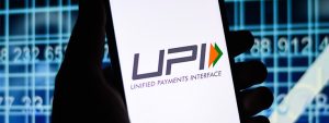 How to Create a UPI ID?