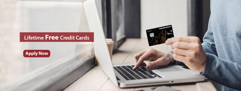 learn-about-4-types-of-instant-credit-cards-by-indusind-bank-iblogs