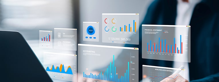 Current Account Clarity Mastering Bank Statement Analysis Like a Pro