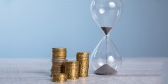 Current Account Hacks for Small Business Owners: Saving Time and Money