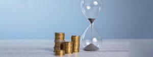 Current Account Hacks for Small Business Owners: Saving Time and Money