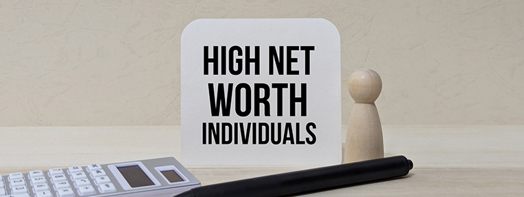 Current-Accounts-for-High-Net-Worth-Individuals-Tailored-Services-and-Benefits