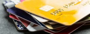 Is Debit Card important for managing your Savings Account?