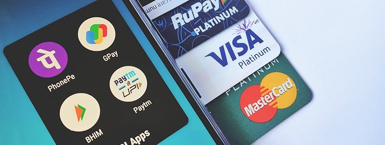 Is Debit Card Compulsory for UPI?