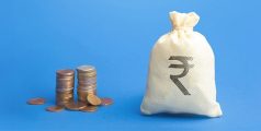 Understanding the Differences Between Savings and Investment