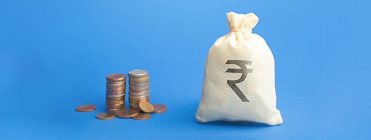 Difference Between Liquid Funds and Fixed Deposits