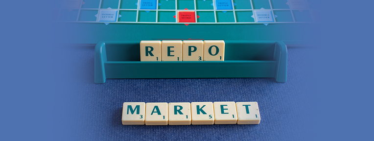 Difference Between Repo Rate and Reverse Repo Rate