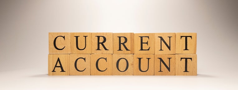 Do you require Current Account to register an MSME