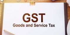 Do You Require a GST Number to Register an MSME?