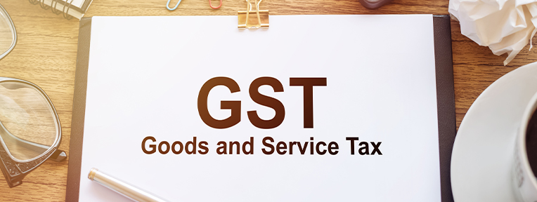 Do you require GST number to register an MSME