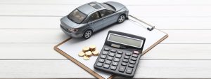 What are the Benefits of Using a Vehicle Loan EMI Calculator?