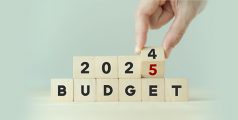 Budget 2025: Exploring the Various Types of Budgets in India