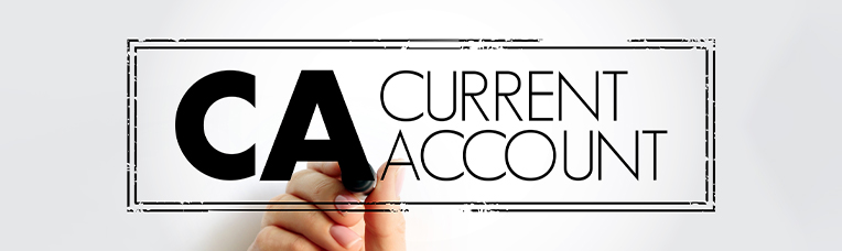 Get-A-Customized-Current-Account-Number-Of-Your-Choice