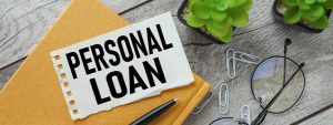 How Can a Small Personal Loan Help You This Christmas?