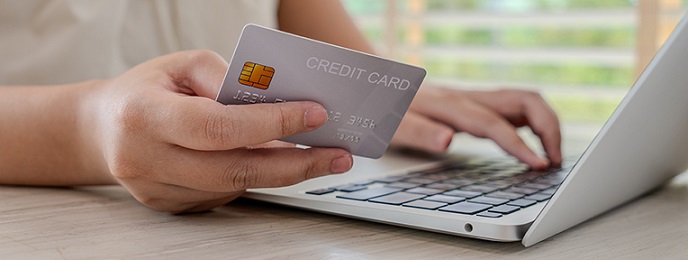 How Much Should You Pay on Your Credit Card