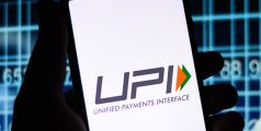 How to Generate UPI ID for a Current Account?