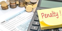 Avoid Penalty on Premature Withdrawal of Fixed Deposit