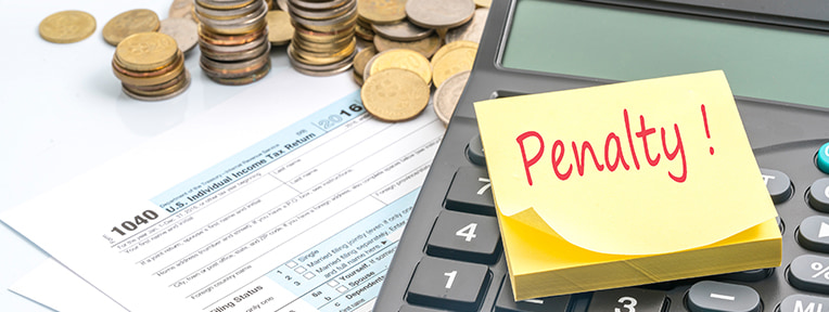 Avoid Penalty on Premature Withdrawal of Fixed Deposit