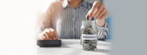 How to Build an Emergency Fund?