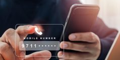 How to Change Your Mobile Number in a Bank Account?