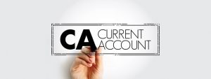 How to Choose the Best Current Account for a Startup?