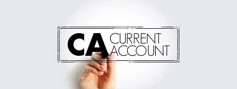 How to Choose Best Current Account for Startup