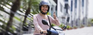 Two-wheeler Loans: Guide to Bike Financing in India 2024