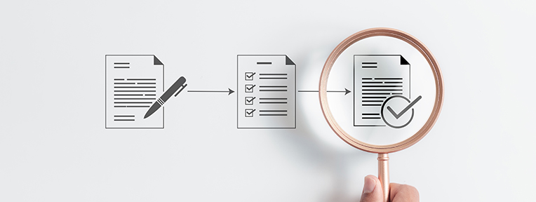 Download Fixed Deposit Interest Certificate