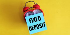 Open a Fixed Deposit Without a Savings Account