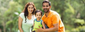 Secure Your Child’s Future Goals with Life Insurance Plans