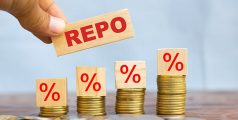 Impact of Repo Rate on Fixed Deposit Interest Rates