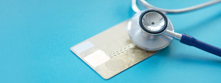 Important Tips for Using Credit Cards for Medical Expenses