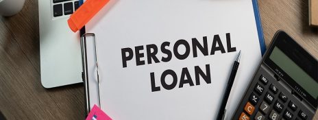 What is a Personal Loan Sanction Letter and It's Importance