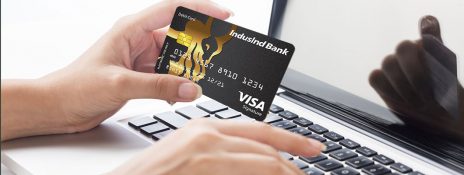 Know Your Debit Card - Here are Some of the Important Features - iBlogs