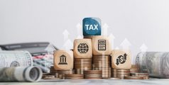 Budget 2024 Increases Capital Gains Tax: Here’s What You Need to Know