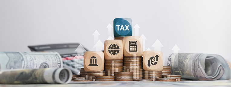 Budget 2024 Increases Capital Gains Tax: