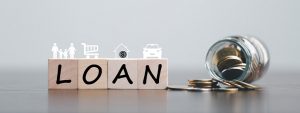 Loan Against Securities vs. Personal Loan: Which is the Better Choice for You?