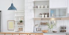 Upgrading to A Modular Kitchen? Secure A Home Improvement Loan in Just A Few Steps