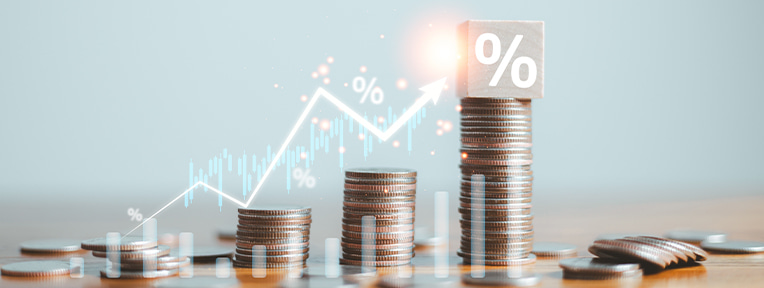 Monthly Interest Rates for 1 Crore Fixed Deposit